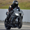DSC_4089-1280-s-s