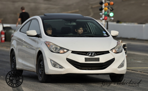 DSC_4173-1280-s-s
