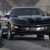 DSC_3909-1280-s-s