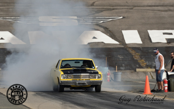 DSC_3647-1280-s-s