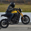 DSC_4264-1280-s-s