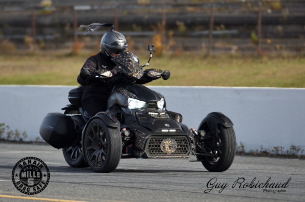 DSC_3740-1280-s-s