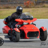 DSC_4017-1280-s-s