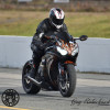 DSC_4007-1280-s-s