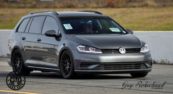 DSC_4029-1280-s-s