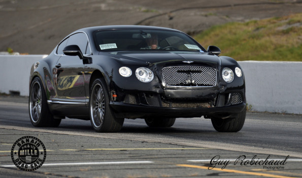 DSC_4223-1280-s-s
