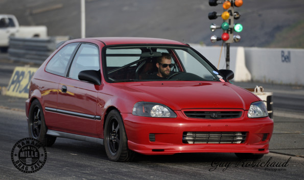 DSC_4311-1280-s-s