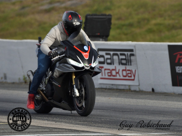 DSC_4188-1280-s-s