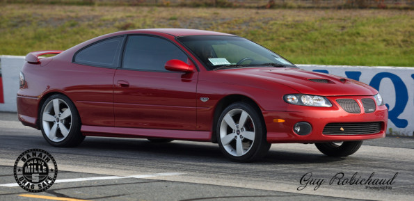 DSC_3925-1280-s-s
