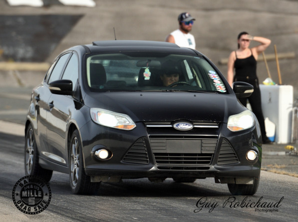 DSC_3914-1280-s-s