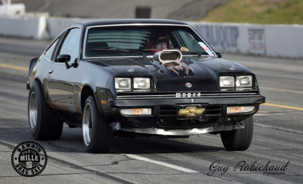 DSC_4060-1280-s-s