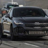 DSC_3805-1280-s-s