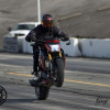 DSC_3641-1280-s-s