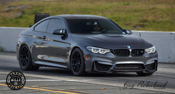 DSC_3905-1280-s-s