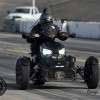 DSC_3702-1280-s-s