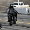 DSC_3831-1280-s-s