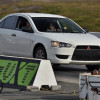 DSC_3984-1280-s-s