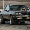 DSC_4274-1280-s-s