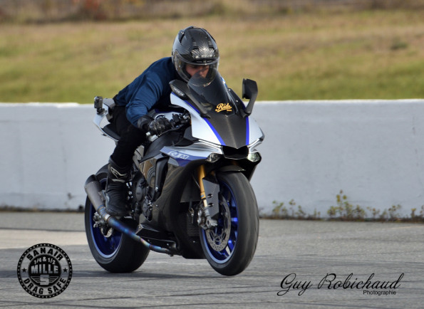DSC_4022-1280-s-s