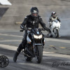 DSC_3950-1280-s-s