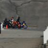 DSC_4005-1280-s-s