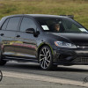 DSC_3918-1280-s-s