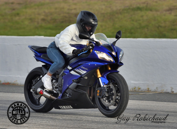 DSC_4293-1280-s-s