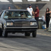 DSC_3721-1280-s-s