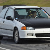 DSC_3854-1280-s-s