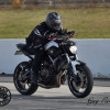 DSC_3697-1280-s-s