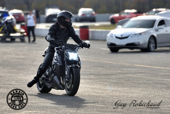 DSC_4356-1280-s-s