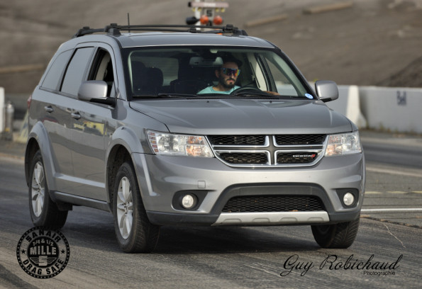 DSC_4174-1280-s-s