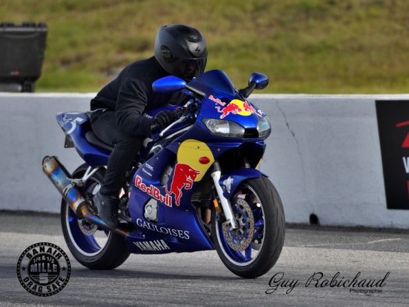 DSC_3930-1280-s-s