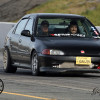 DSC_4105-1280-s-s
