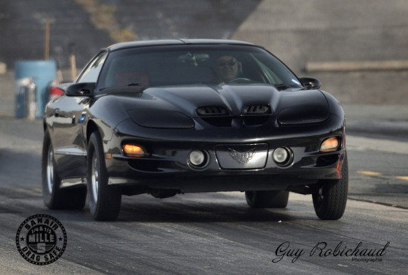 DSC_3909-1280-s-s