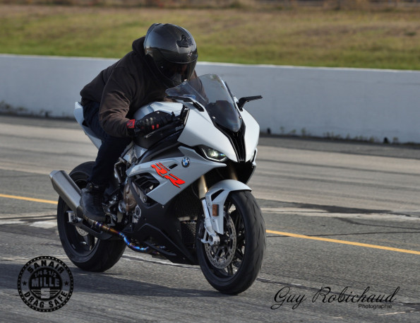 DSC_3683-1280-s-s