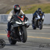 DSC_4021-1280-s-s