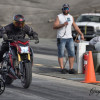 DSC_3931-1280-s-s