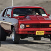 DSC_3621-1280-s-s