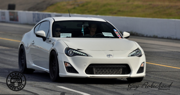DSC_3751-1280-s-s