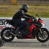 DSC_3937-1280-s-s