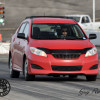 DSC_4119-1280-s-s