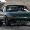 DSC_3988-1280-s-s