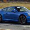 DSC_3796-1280-s-s