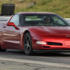 DSC_3997-1280-s-s