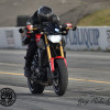 DSC_4019-1280-s-s