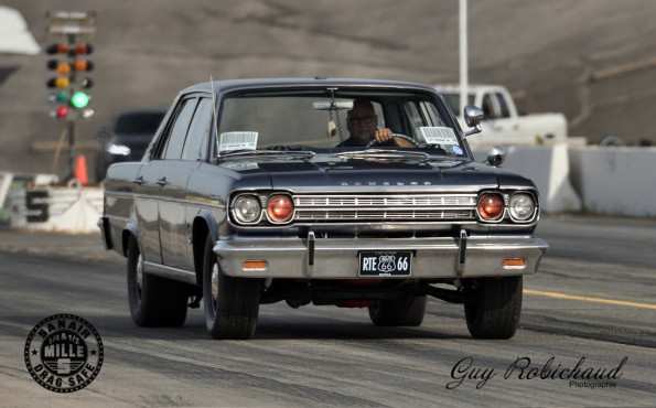 DSC_4042-1280-s-s
