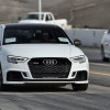 DSC_3746-1280-s-s