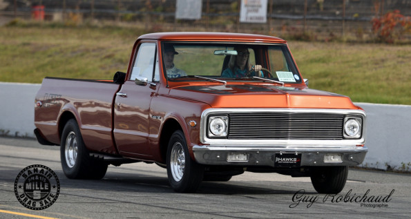 DSC_3798-1280-s-s