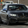 DSC_4150-1280-s-s